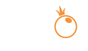 ctg777 Pragmatic Play
