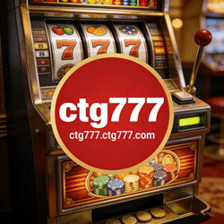 ctg777 - The fastest rising and most trusted online casino offering a 100% welcome bonus. A premier choice for online gaming enthusiasts