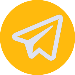 ctg777 Telegram Icon